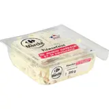Salade piémontaise CARREFOUR LE MARCHE