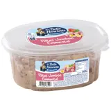 Salade pâtes jambon emmental LA BELLE HENRIETTE