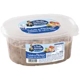 Salade du Pêcheur Pommes de Terres et Thon LA BELLE HENRIETTE