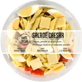 Salade Caesar MIX BUFFET