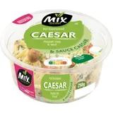 Salade Caesar Poulet Rôti et Œuf MIX BUFFET
