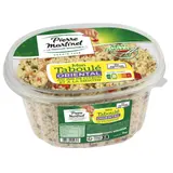 Salade Taboulé Oriental PIERRE MARTINET