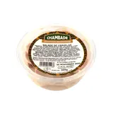 Salade de cervelas