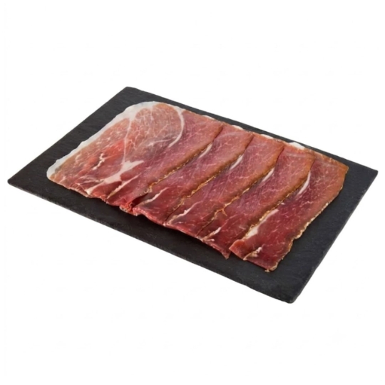 Jambon de Parme 14 Mois AOP CARREFOUR