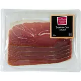 Jambon cru italien CARREFOUR