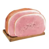 Jambon Cuit à la Truffe CARREFOUR