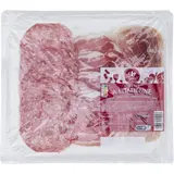 Assortiment Italien CARREFOUR CLASSIC'
