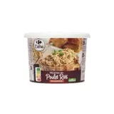 Rillettes de Poulet Rôti CARREFOUR EXTRA