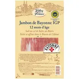 Jambon de Bayonne IGP REFLETS DE FRANCE