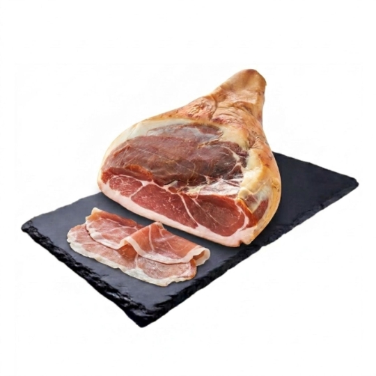 Jambon de Bayonne Fermier Label Rouge IGP REFLETS DE FRANCE
