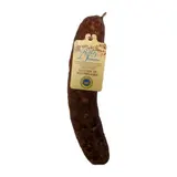 Saucisse de Montbeliard Cuite REFLETS DE FRANCE