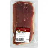 Jambon sec 9 mois ANDRE CAZAUX