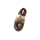 Saucisse Sèche de Foie ANDRE CAZAUX