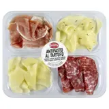 Assortiment à la truffe APERITIVO DOLCE