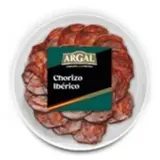 Chorizo Ibérico ARGAL