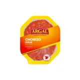 Chorizo Regio ARGAL