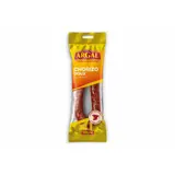 Chorizo Doux ARGAL
