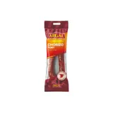 Chorizo Sarta fort ARGAL