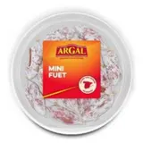Fuet Ibérico ARGAL