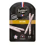 Mini Saucissons Pur Porc AUVERNOU