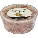 Fromage de Tête AUX SAVEURS D'ARDENNE