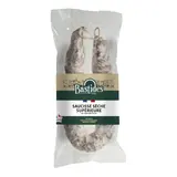Saucisse sèche BASTIDES