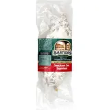 Saucisson Sec Supérieur BASTIDES SALAISONS