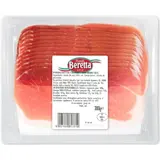 Jambon Sec Prosciutto Crudo BERETTA