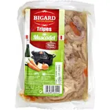 Plat Cuisiné Tripes au Muscadet BIGARD