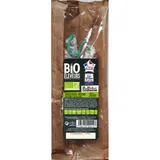 Saucisse Sèche Bio BONJOUR CAMPAGNE