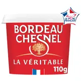 Rillettes de Porc du Mans BORDEAU CHESNEL