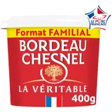 Rillettes de Porc du Mans BORDEAU CHESNEL