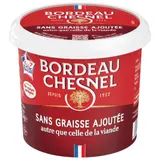 Rillettes du Mans Sans Graisse Ajoutée BORDEAU CHESNEL