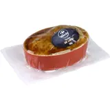 Terrine de Lapin CARREFOUR LE MARCHE