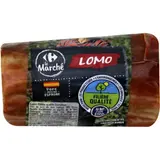 Lomo CARREFOUR LE MARCHE