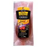 Chorizo Doux -30% de matières grasses CESAR MORONI