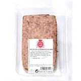 Pâté de Foie la Bourgeoise du Nord CGF CHARCUTERIE