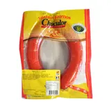 Saucisse de Viande CHARCULOR