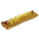 Pâté Berrichon CHARCUTERIES ISSOLDUNOISES