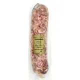 Cervelas à cuire à la pistache  CHASSIGNOL
