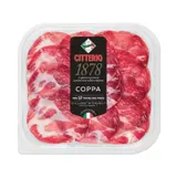 Coppa CITTERIO