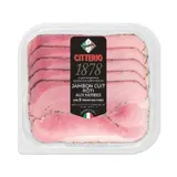 Jambon Cuit Rôti aux Herbes CITTERIO