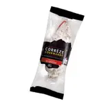 Saucisson Sec Qualité Supérieure CORREZE GOURMANDE