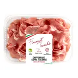 Coppa  presto CORTE DEL GUSTO