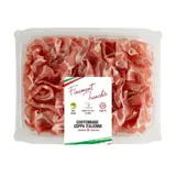 Chiffonnade Coppa à l'Italienne CORTE DEL GUSTO