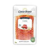 Lomo Espagnol COSTA BRAVA MEDITERRANEAN FOODS