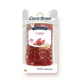 Coppa Tradition Espagnole COSTA BRAVA MEDITERRANEAN FOODS