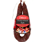 Chorizo Fort DEBROAS