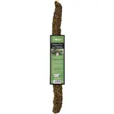 Saucisson sec pour tartiflette DEBROAS