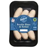 Boudin blanc DEMOIZET